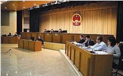 2018婚姻法,缺了这六种材料,休想离婚!