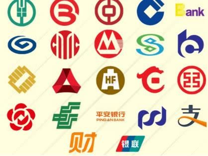 银行!使用支付宝这个功能,不能做汽车贷款吗?