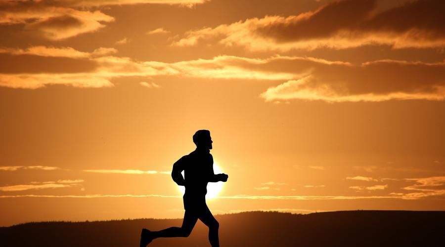 35岁还要不要考注会呢?考不考看自己!