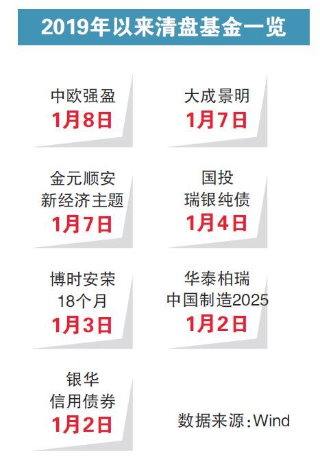 t012f887f513f31ec5c.jpg?size=467x673