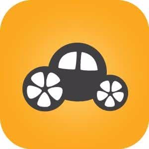 看着超级舒服的拔黑头粉刺视频,原来是这样的