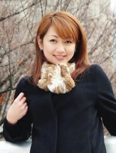 这两个人:他们平均一天赚4个亿,马云也得认输