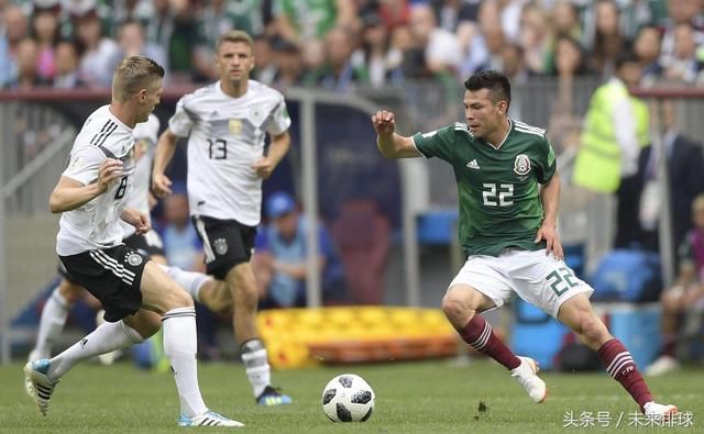 德国总理默克尔发文:德国队世界杯故意放水给