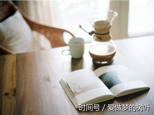 人的肠道为何会长息肉?长息肉跟哪些原因有关