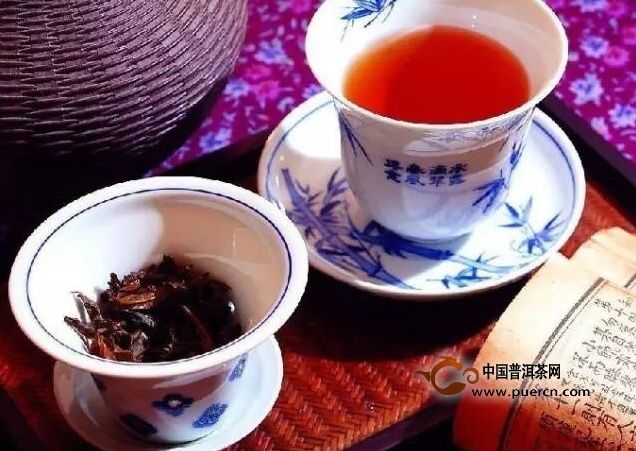 适宜饮茶与饮茶禁忌:哪些病人不宜饮茶?
