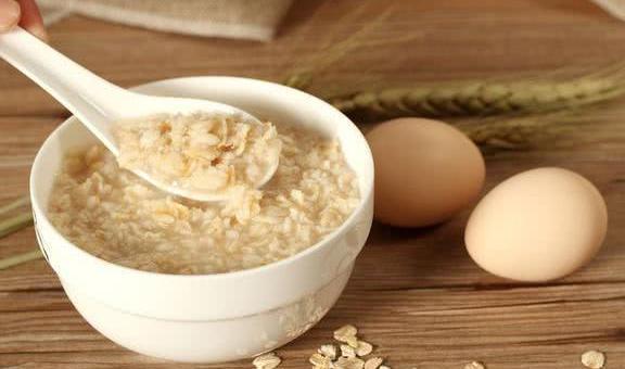 杨幂自曝快速减肥方法,1个月15斤!胡歌:这样减