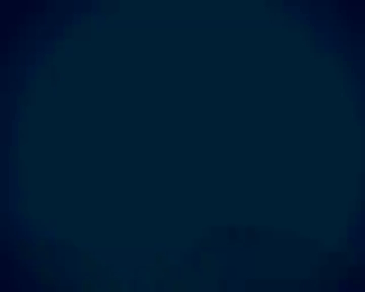 《大吉成长记》第73集 天气真热啊 《大吉成长记》第73集 天气真热啊