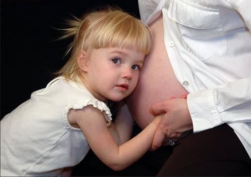 国家鼓励农民生二胎,不生的话,别不信,20年后,