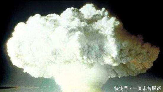 中国原子弹氢弹爆炸事件 t012fe26000e305f8dd.jpg?size=550x312
