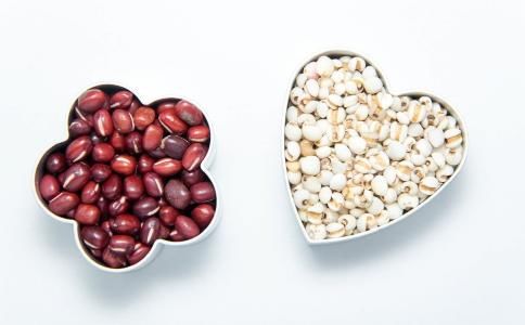 冬季一周健康减肥食谱 让你边吃变瘦