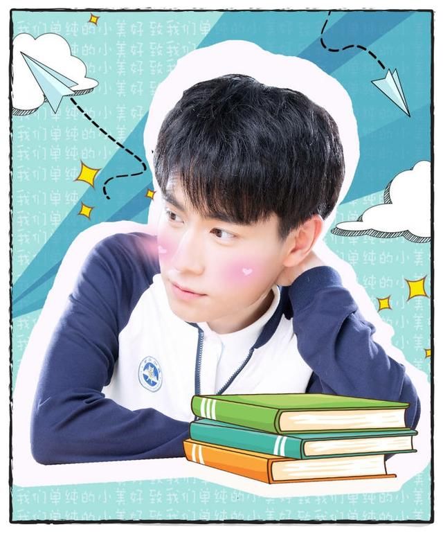 《小美好》沈月微博吐槽日常生活鸡毛蒜皮,仿