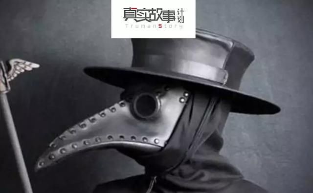 民营医院老板为了赚钱不择手段,最终落得自杀