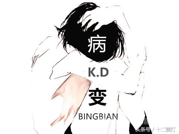 盘点一下2018年很火的歌曲,你最喜欢哪一首?