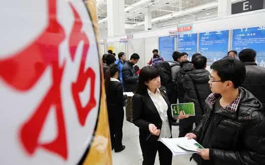 刚大学毕业的90后,在深圳月薪多少才算正常?听