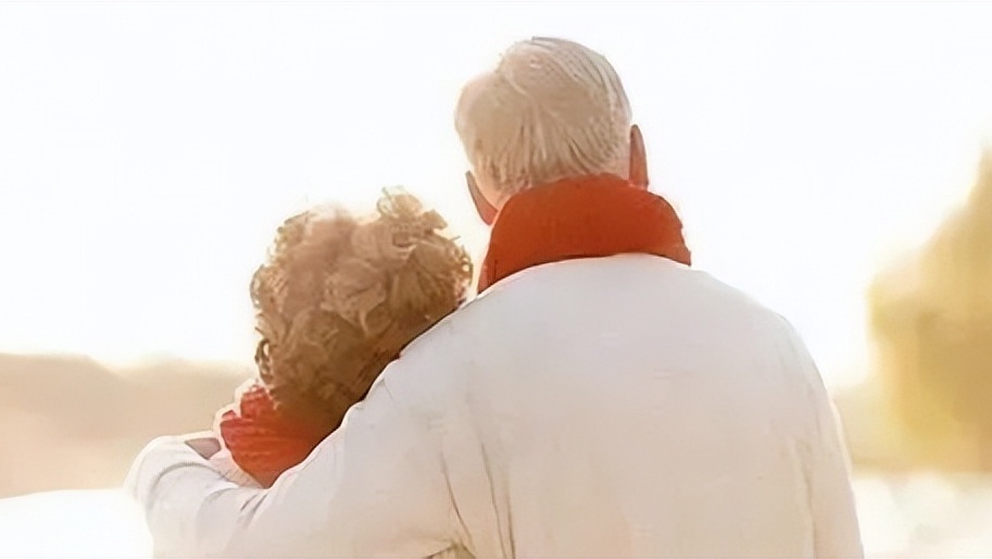 帮传承‖多年未给后老伴名分,为补偿给其购置房产,离世后引发诉讼 帮传承‖多年未给后老伴名分,为补偿给其购置房产,离世后引发诉讼