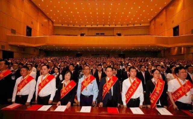 省里公布一份重要名单,荆州这32人被点名!快看