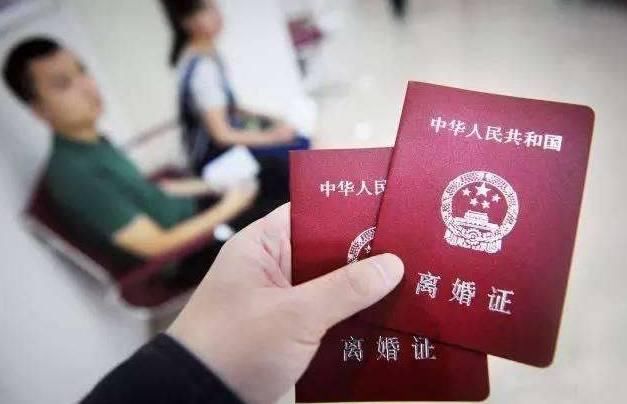 离婚5个月前夫生日,我发去祝福短信,对方速回