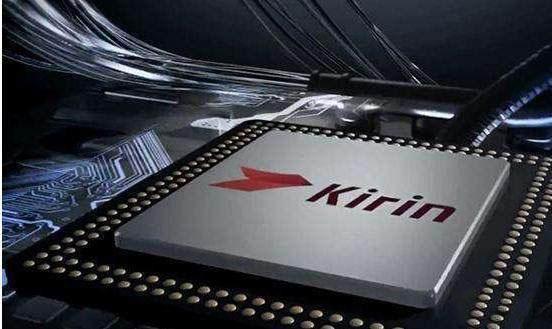 该不该等5G手机出来再换手机?iPhone、华为、