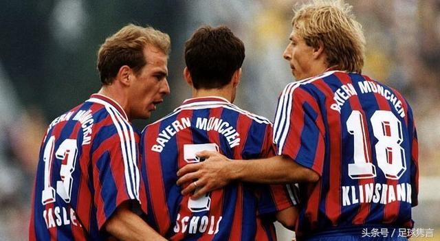 足球球衣印名字不过是商业行为,想国足有名得