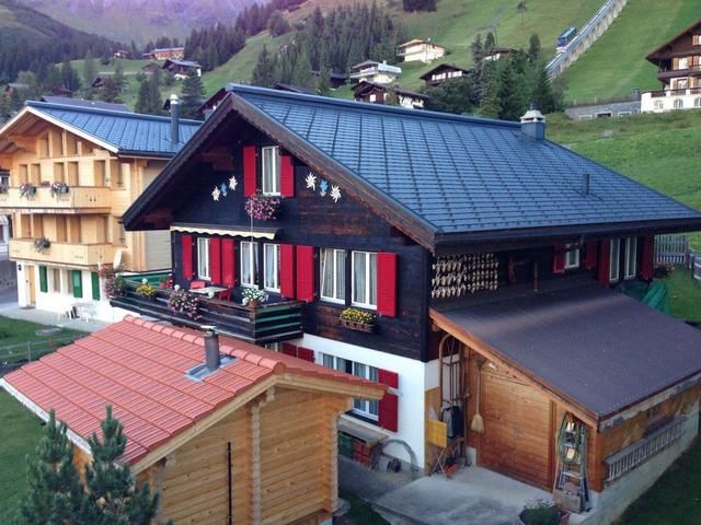 我结婚爸妈出30万彩礼,岳母陪嫁一套房,我决定