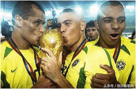 盘点世界杯主题曲,美国垫底,韩日倒数第二,法国