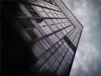 2018年这些城市房价猛涨?最后或出乎你意料,