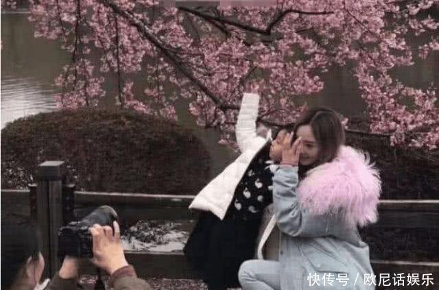 夜宿门主角如何了?马苏复出宣电影,李小璐复合