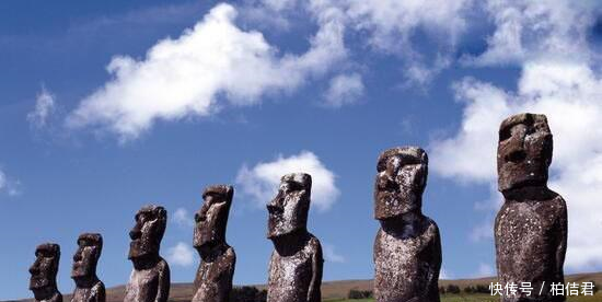 哭岛是一座坐落在太平洋宽广海面上的神秘岛屿