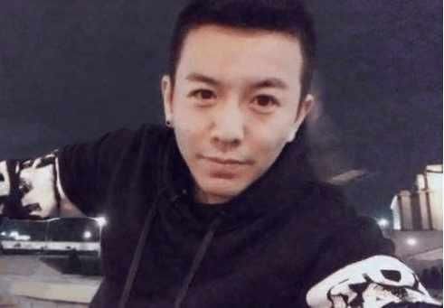 秒杀阿哲!MC小洲只能做陪衬,赶超YY一哥利哥