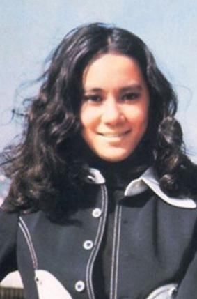 香港大佬向华强玩遍女星,杀李小龙抢其妻?内幕