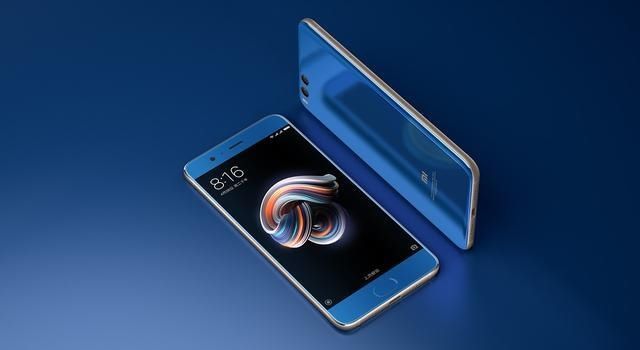 2018年骁龙845旗舰手机汇总,小米7最受期待!