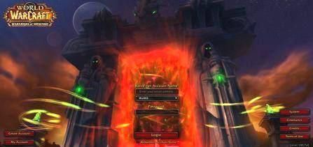 2018胡润富豪榜单发布!马化腾成华人首富,马云