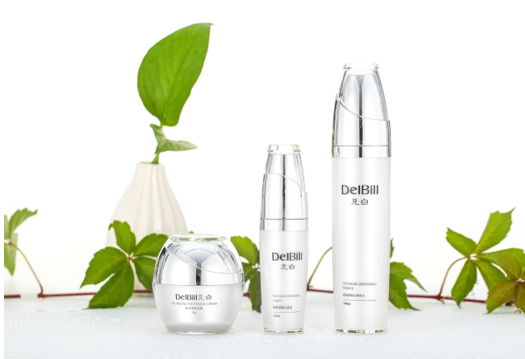 男生脸上长斑能去掉吗 男生如何祛斑呢