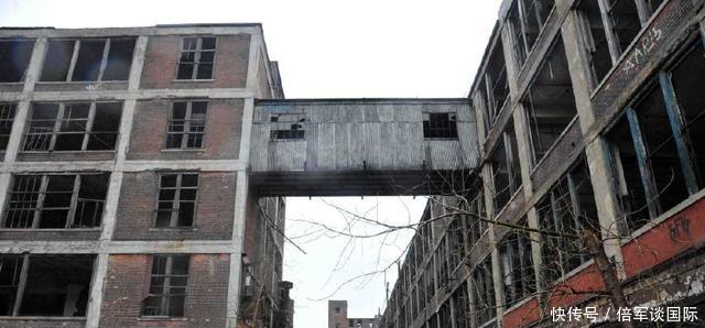 白人人口的持续减少将给美国带来灾难,美国精