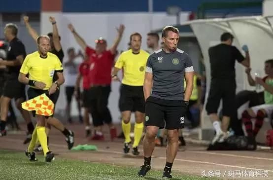 世界杯无阻欧冠重燃战火 四队率先登场 一队曾