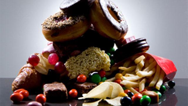 五毛小零食 孩子最爱吃 五毛小零食 孩子最爱吃
