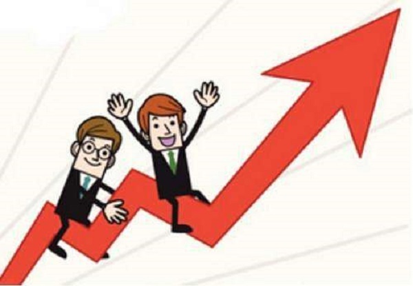 为什么芝麻宝金服投资的收益会这么大?