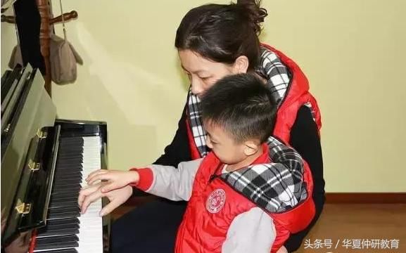 幼儿园优秀老师班级管理心得分享!