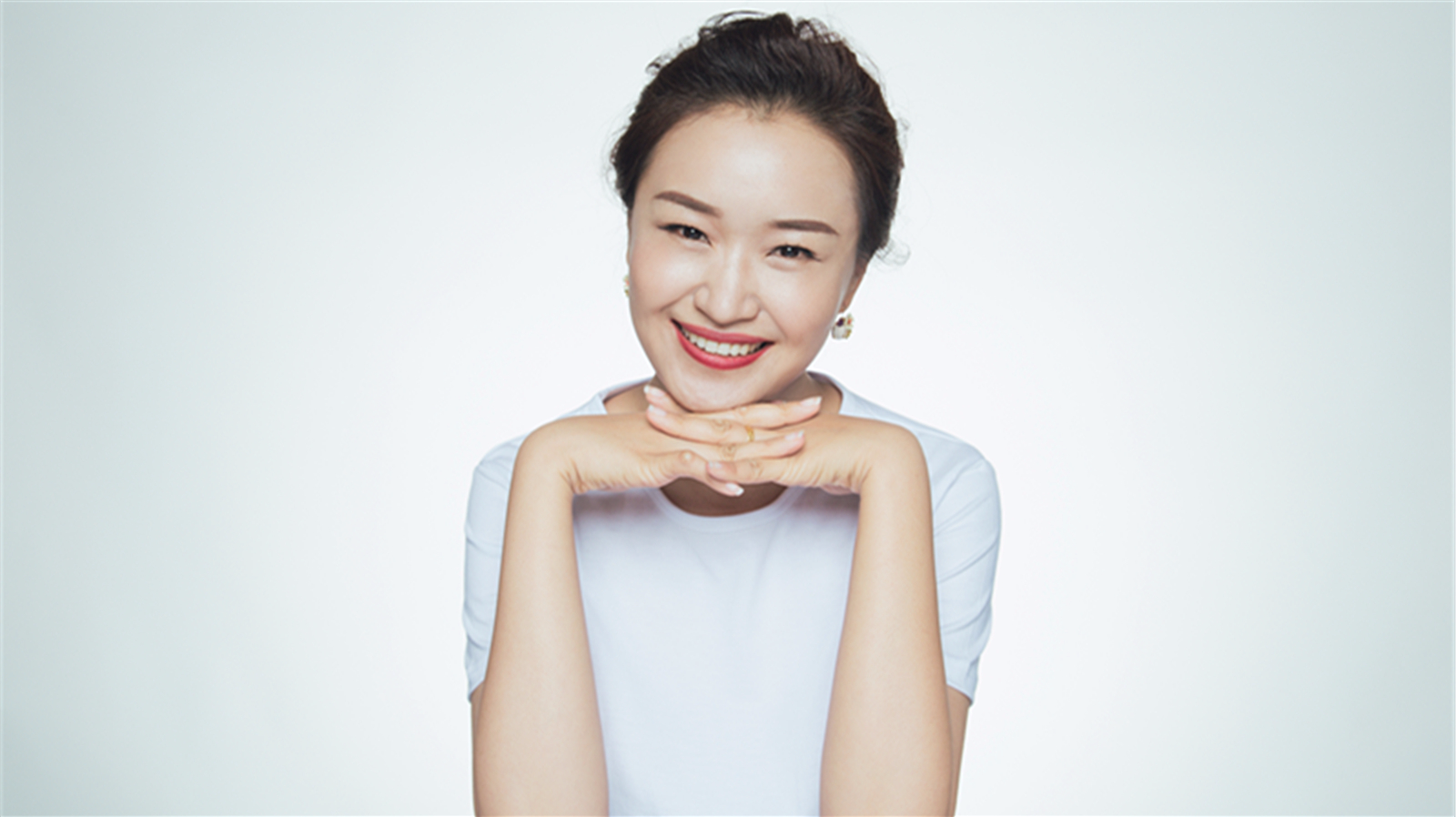 孙畅 作品《我亲爱的甜橙树》片段