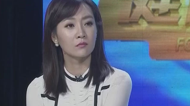 《健康北京》20181114循证识踪护大脑