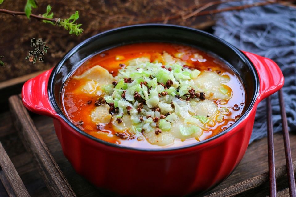 这道菜,我家每周末都要做,风雨无阻,每次都光盘,无一例外!