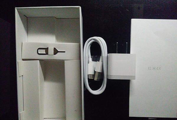 京东备件库的手机值得买吗?买了两部红米,一个