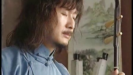 电视剧风云1和2中人物实力前十排名