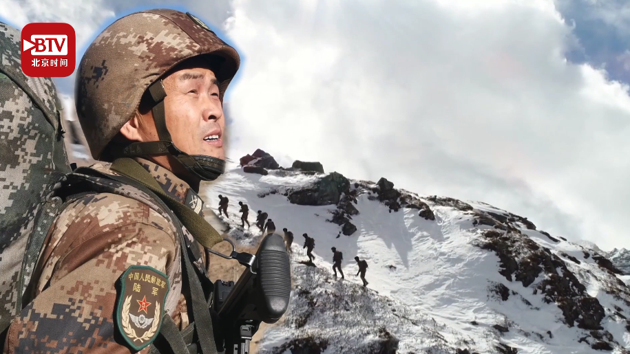 制胜电磁疆场的“士兵专家”刘茂:二十余载勤学苦练,锻造电磁利剑!