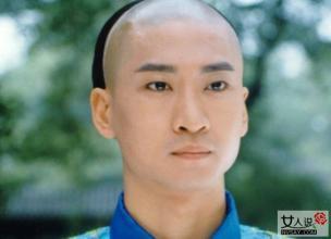 周杰因尔康表情包动怒,使用表情包等于犯罪?