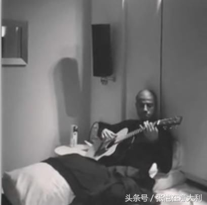 拉菲尼亚:梅西苏亚雷斯让我来国米!世界杯决赛