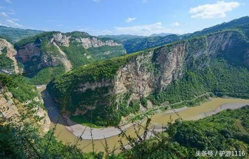 贵州各市人口排名,最多的不是贵阳,也不是遵义