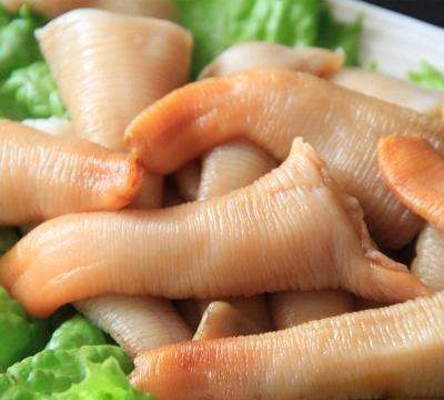 男人七分靠养三分靠补, 三伏天吃下面几种食物