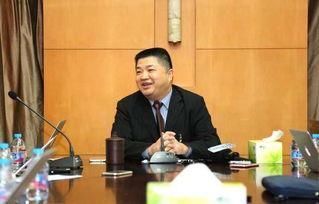 来自福建的10大富豪,身家合计2000亿,你最喜欢