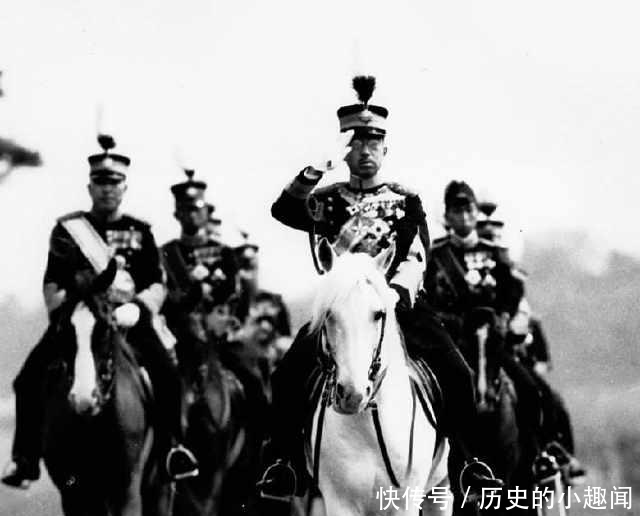 日军薄皮坦克为何不怕中国反坦克炮,二战日本